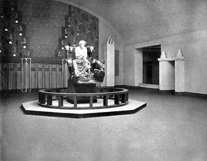 beethovenKlinger_1902web750